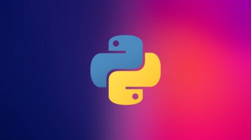Що таке Python - одна з найпотужніших мов програмування